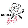 cookedbybri